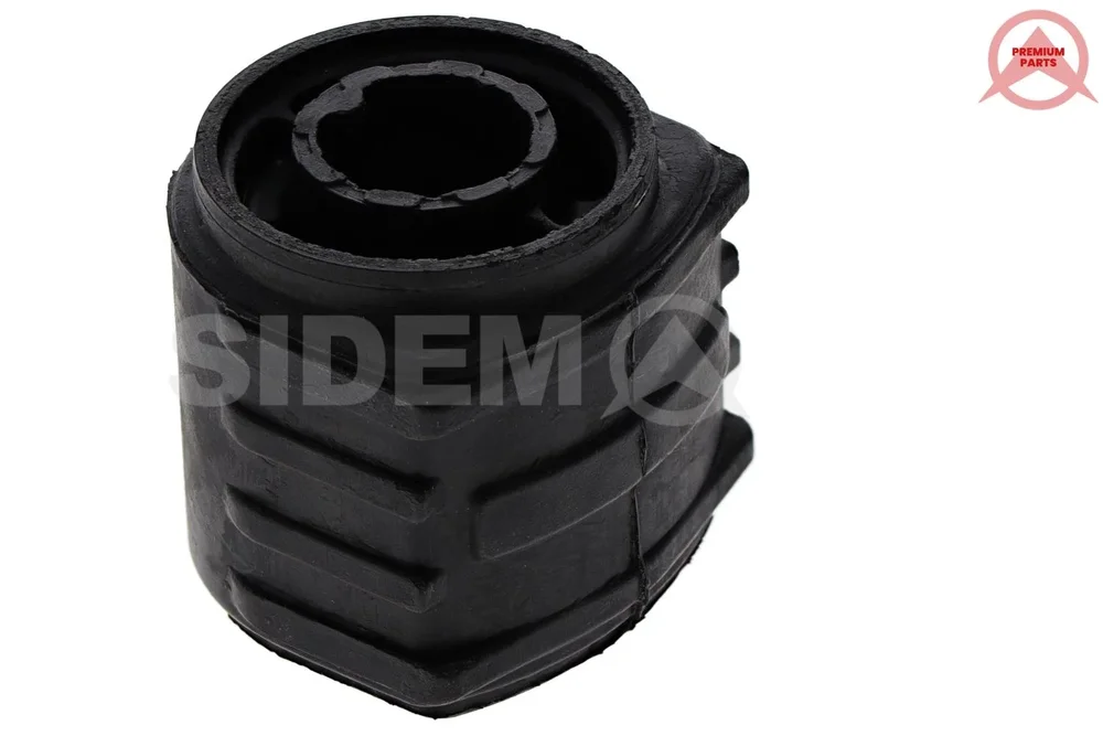 Ulozeni, ridici mechanismus SIDEM 891612 – OE 4743094AA Ulozeni, ridici mechanismus SIDEM 891612 – OE 4743094AA