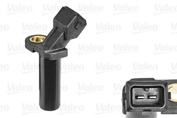 Generátor impulsů, klikový hřídel VALEO 254004 Generátor impulsů, klikový hřídel VALEO 254004