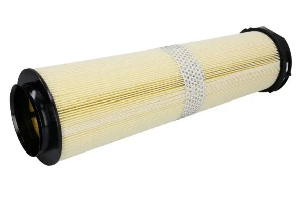 Vzduchový filtr JC PREMIUM B2M068PR