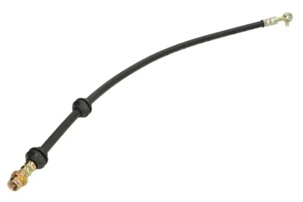 Brzdová hadice ABE C81850ABE – OE LR072025
