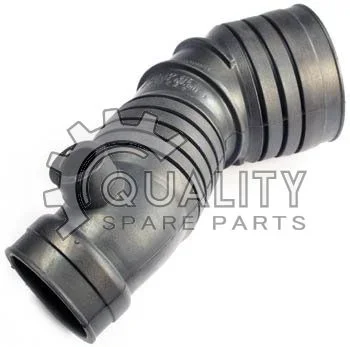 TRUBKA VZDUCHU VW PASSAT (97-0 OE 3B0129615K