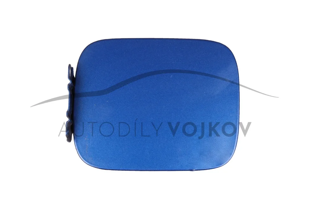 Dvířka nádrže 2K0809905E v:105199 Dvířka nádrže 2K0809905E v:105199