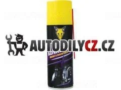 AC C5141 COYOTE Konkor-101 200ml