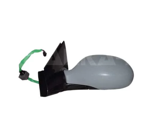 vnejsi zpetne zrcatko ALKAR 6139852 – OE 8149HX vnejsi zpetne zrcatko ALKAR 6139852 – OE 8149HX
