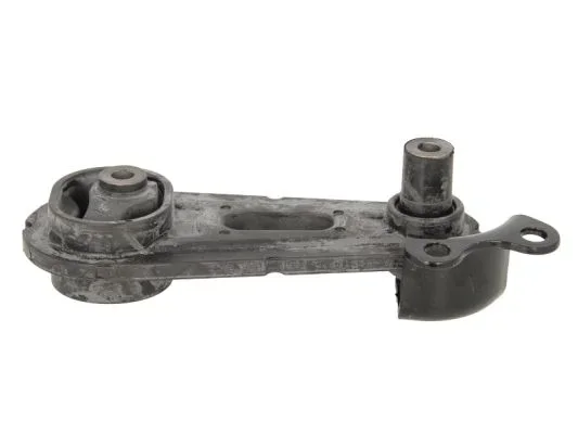 Zaveseni motoru YAMATO I53071YMT – OE D65239040