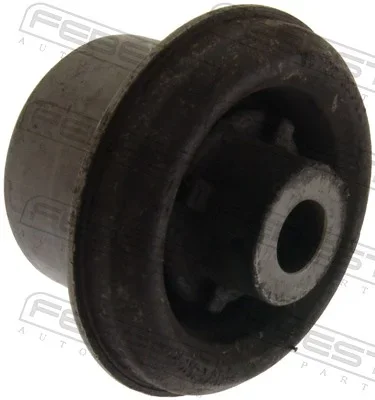 Ulozeni, diferencial FEBEST NAB-283 – OE 55476-EB30A Ulozeni, diferencial FEBEST NAB-283 – OE 55476-EB30A