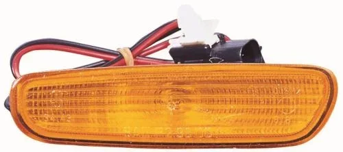 VO 40 95-/P boční blikač DEPO 773-1402R-AQ