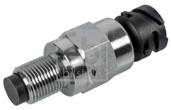 Snímač, rychlost FEBI BILSTEIN 103907