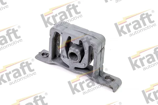 Drzak, vyfukovy system KRAFT AUTOMOTIVE 0500220