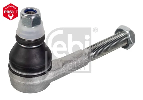 Hlava příčného táhla řízení FEBI BILSTEIN 10659