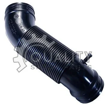 Hadice OE 6r0129684c – OE 6r0129684c Hadice OE 6r0129684c – OE 6r0129684c