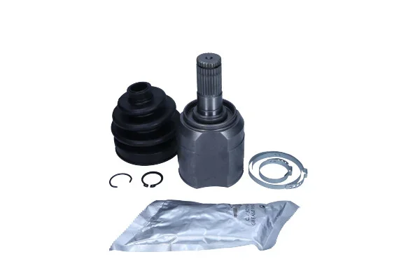 Kloub, hnací hřídel MAXGEAR 49-2821 Kloub, hnací hřídel MAXGEAR 49-2821