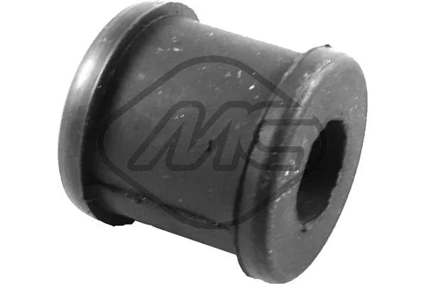 Držák, Příčný stabilizátor METALCAUCHO 44081