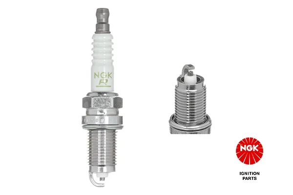 Zapalovací svíčka NGK 6711 Zapalovací svíčka NGK 6711