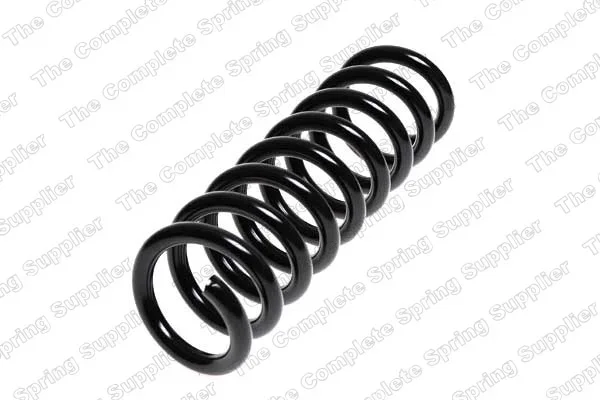 Pruzina podvozku KILEN 57120