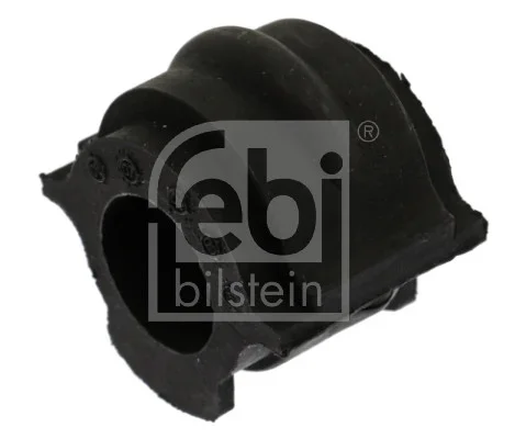 Drzak, Pricny stabilizator FEBI BILSTEIN 42557 – OE 54613-BA000