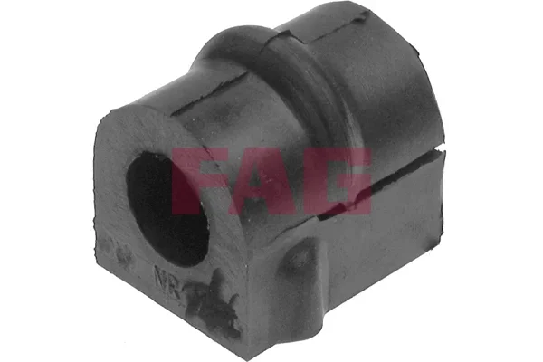 Držák, Příčný stabilizátor Schaeffler FAG 819002610