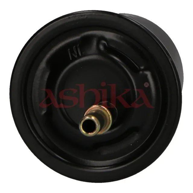 Palivový filtr ASHIKA 30-05-520 – OE MR266494 Palivový filtr ASHIKA 30-05-520 – OE MR266494