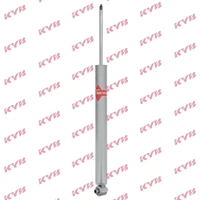 Tlumič pérování KYB 553384