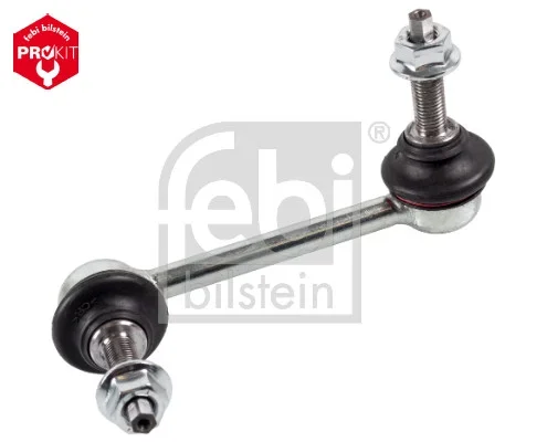 Tyc/vzpera, stabilisator FEBI BILSTEIN 48003