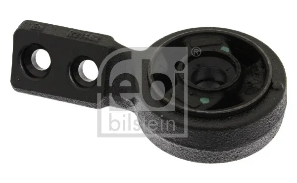 Ulozeni, ridici mechanismus FEBI BILSTEIN 21469