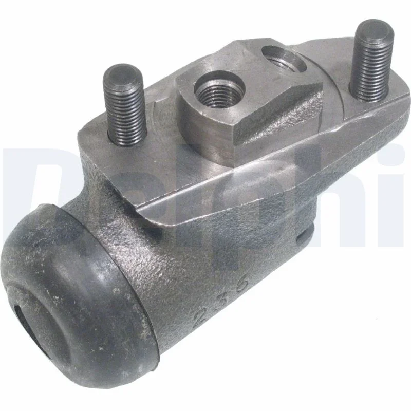 Válec kolové brzdy DELPHI LW30361