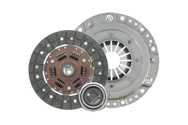 Spojková sada AISIN KD-011A Spojková sada AISIN KD-011A