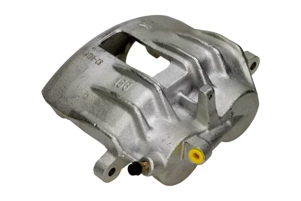Brzdový třmen MAXGEAR 82-0016