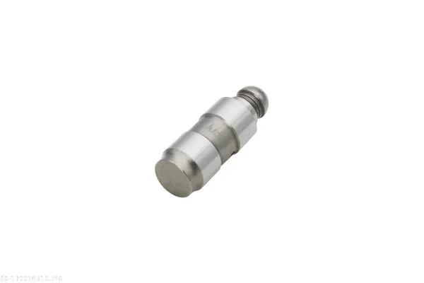 Zdvihátko ventilu AUTOMEGA 130014310 Zdvihátko ventilu AUTOMEGA 130014310
