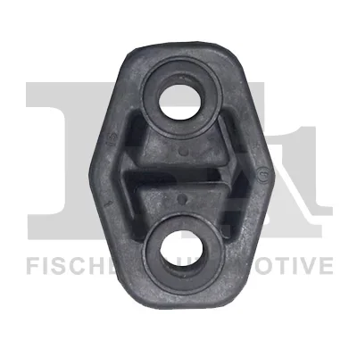 Drzak, vyfukovy system FA1 113-918 – OE 8A0253147 Drzak, vyfukovy system FA1 113-918 – OE 8A0253147
