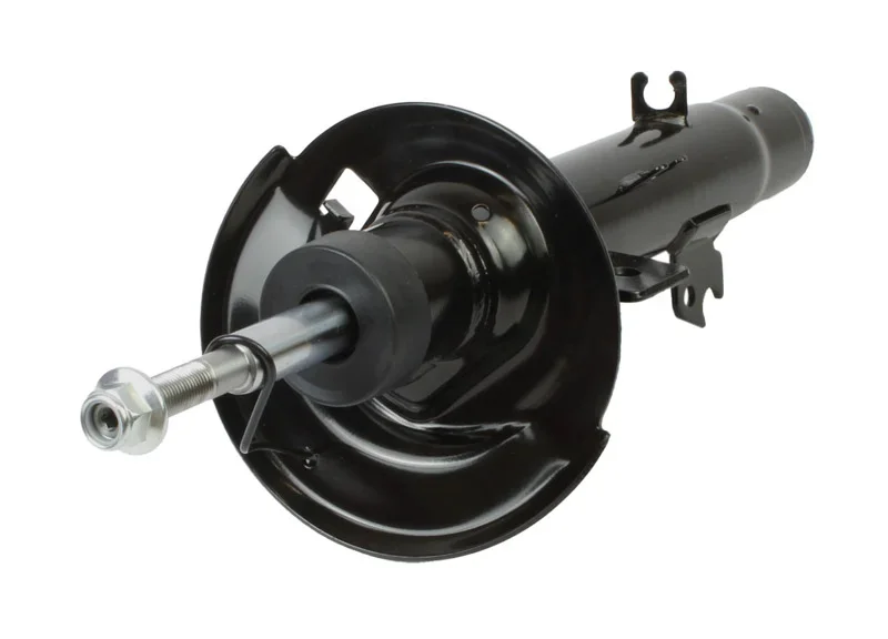 Tlumič pérování MAXGEAR 11-1476