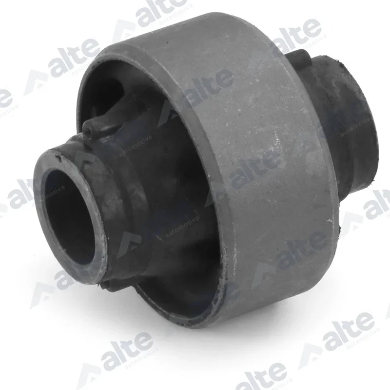 Uložení, řídicí mechanismus ALTE AUTOMOTIVE 86676AL
