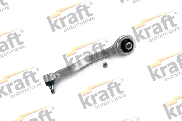 Ridici paka, zaveseni kol KRAFT AUTOMOTIVE 4211295