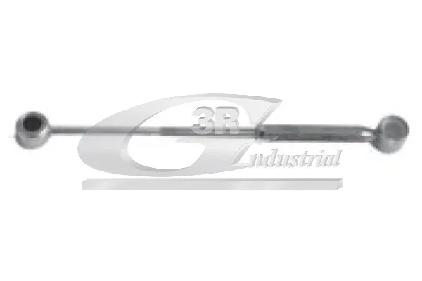 Řadicí tyč 3RG 23024