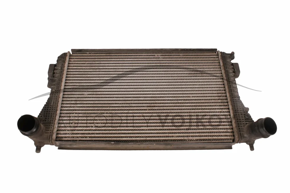 Chladič nasávaného vzduchu – intercooler 1K0145803CG v:72223 Chladič nasávaného vzduchu – intercooler 1K0145803CG v:72223