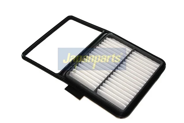 Vzduchový filtr JAPANPARTS FA-268S – OE 17801-21040