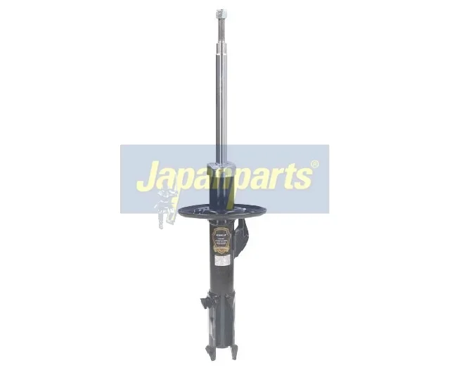 Tlumič pérování JAPANPARTS MM-40029