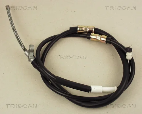 Tazne lanko, parkovaci brzda TRISCAN 814013185