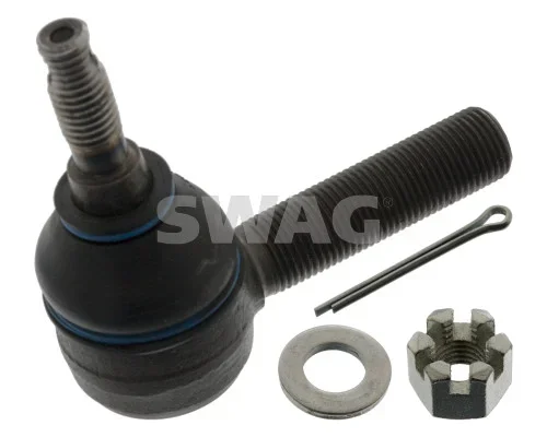 Hlava příčného táhla řízení SWAG 22710010 – OE RTC5870