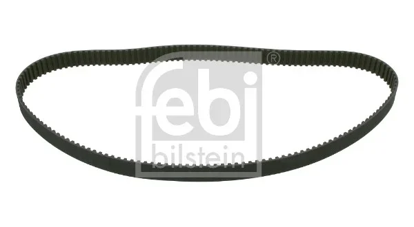 Ozubený řemen FEBI BILSTEIN 11008