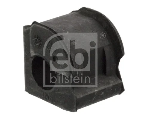 Drzak, Pricny stabilizator FEBI BILSTEIN 09519 – OE 191411314 Drzak, Pricny stabilizator FEBI BILSTEIN 09519 – OE 191411314