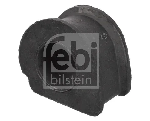 Drzak, Pricny stabilizator FEBI BILSTEIN 15986 – OE 823411327B Drzak, Pricny stabilizator FEBI BILSTEIN 15986 – OE 823411327B