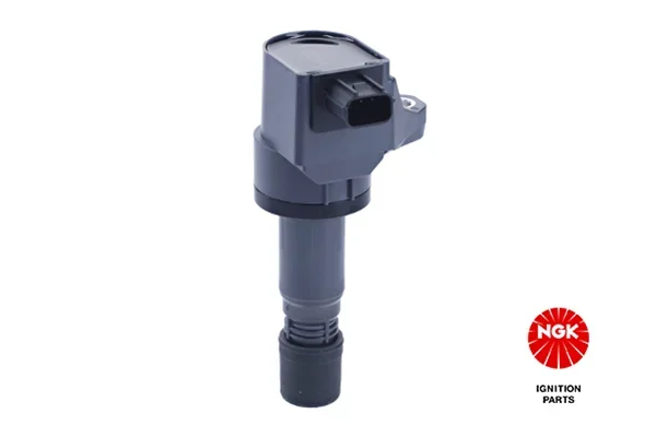 Zapalovací cívka NGK 48885 – OE 30520-R1A-A01