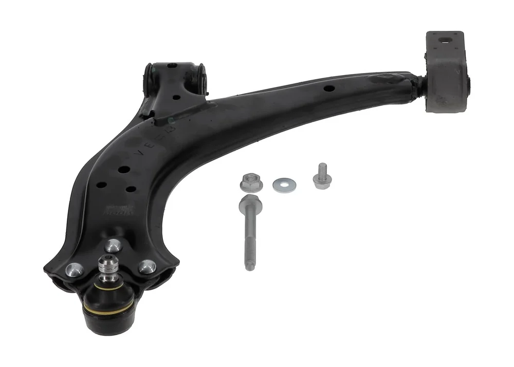 Řídicí páka, zavěšení kol MOOG CI-WP-13401
