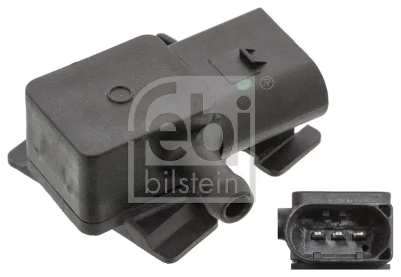 Senzor, tlak vyfuk.plynu FEBI BILSTEIN 47155 – OE 13627805152 Senzor, tlak vyfuk.plynu FEBI BILSTEIN 47155 – OE 13627805152