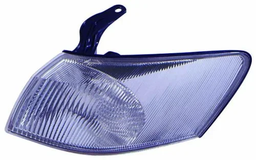 TO CAM 97-/L blikač DEPO 212-15A5L-UE – OE 8152033031