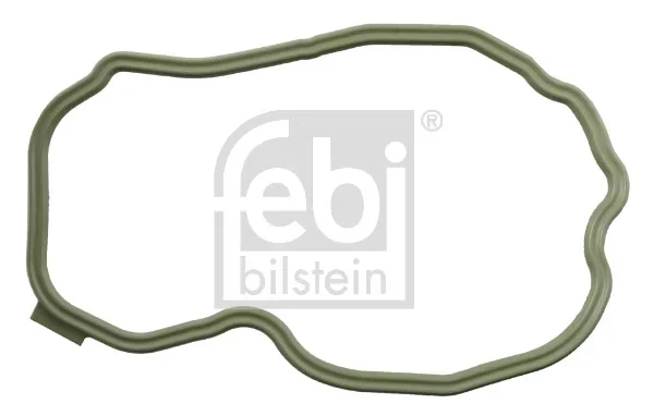 Těsnění, kryt hlavy válce FEBI BILSTEIN 106601