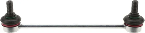 Tyc/vzpera, stabilisator TRW JTS132