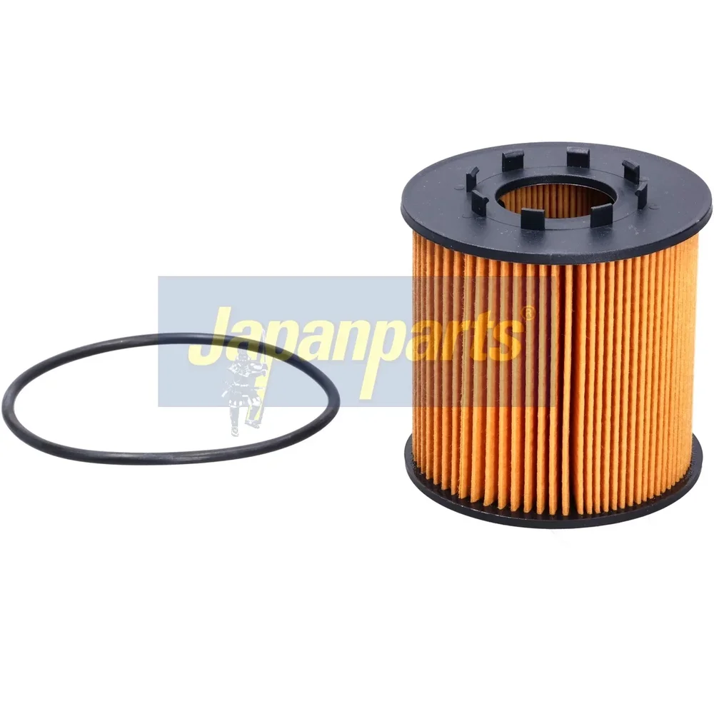 Olejový filtr JAPANPARTS FO-ECO030