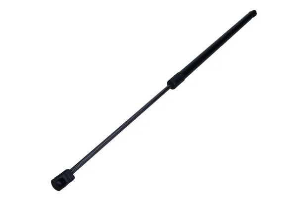 Pneumatická pružina, zavazadlový / nákladový prostor MAXGEAR 12-2418